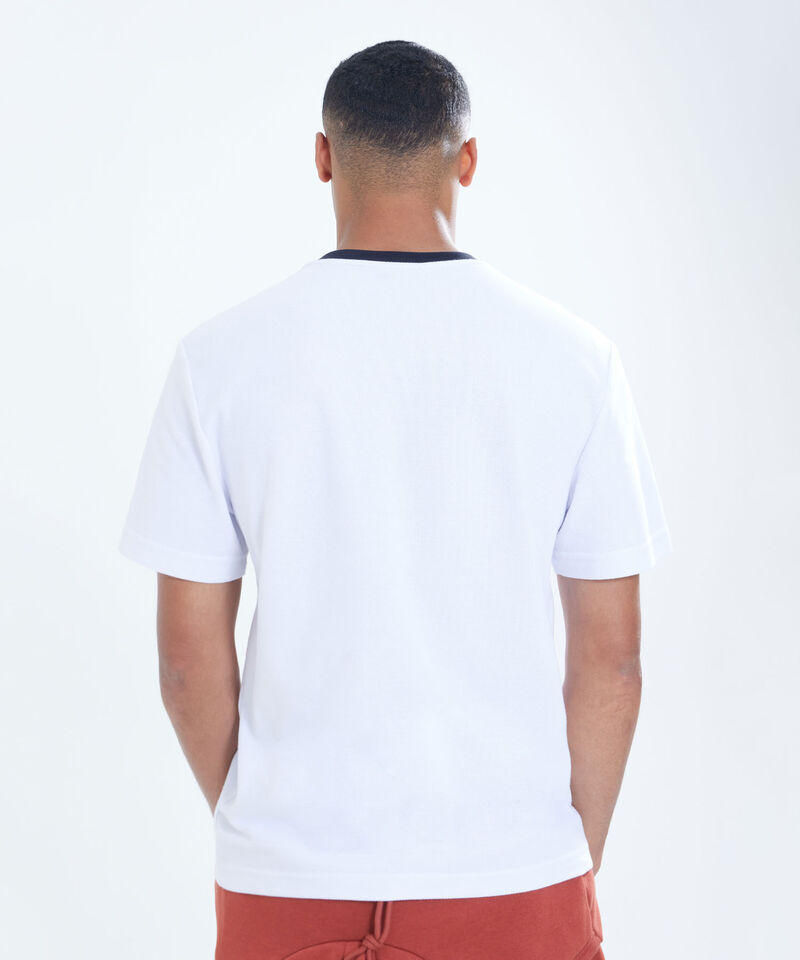 Camisetas Para Hombre
