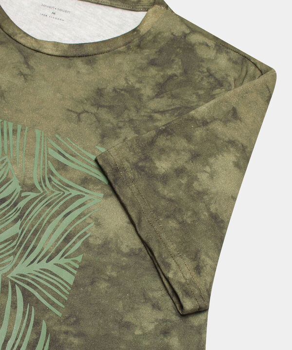 Camisetas Para Hombre