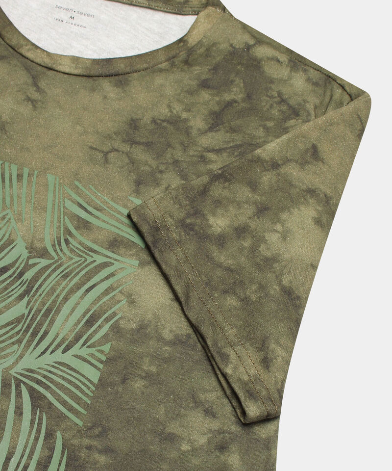 Camisetas Para Hombre