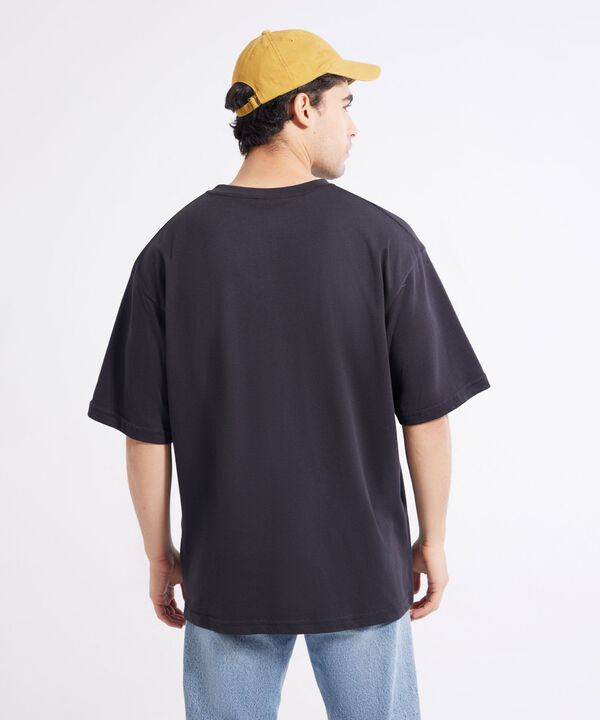 Camisetas para hombre