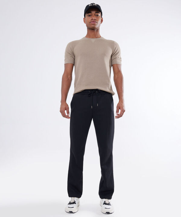 Pantalones para hombre image number null