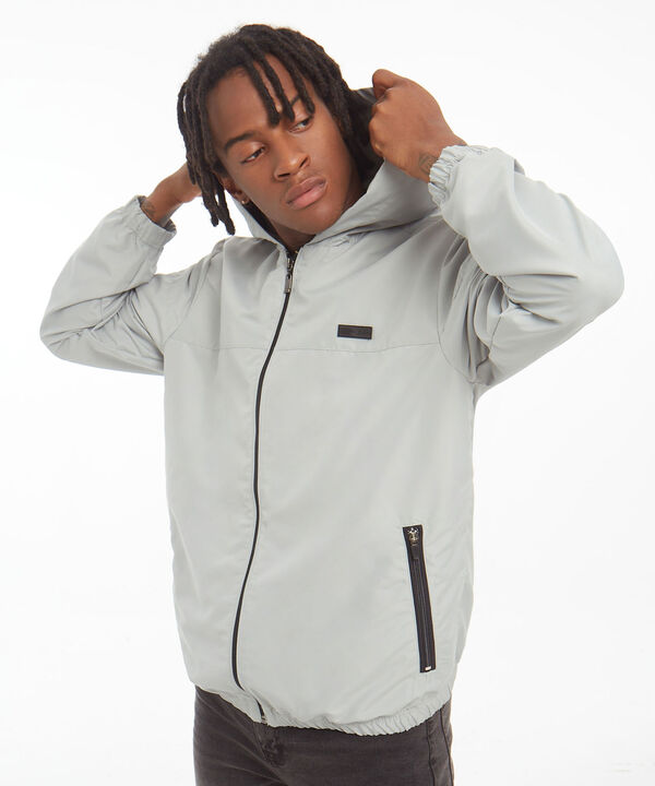 Chaquetas para hombre image number null