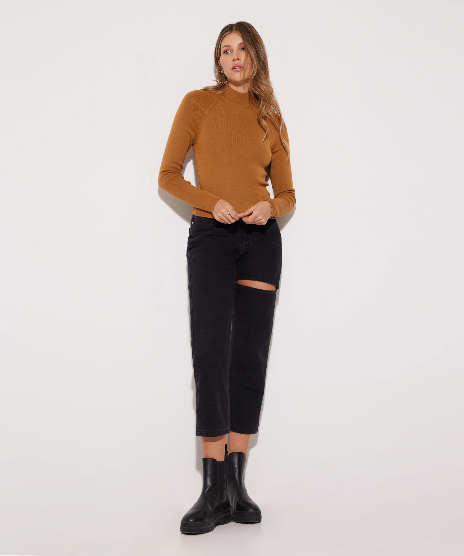 Camisetas Para Mujer