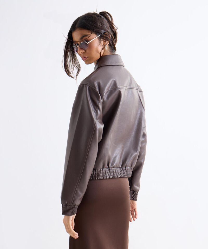 Chaquetas para mujer