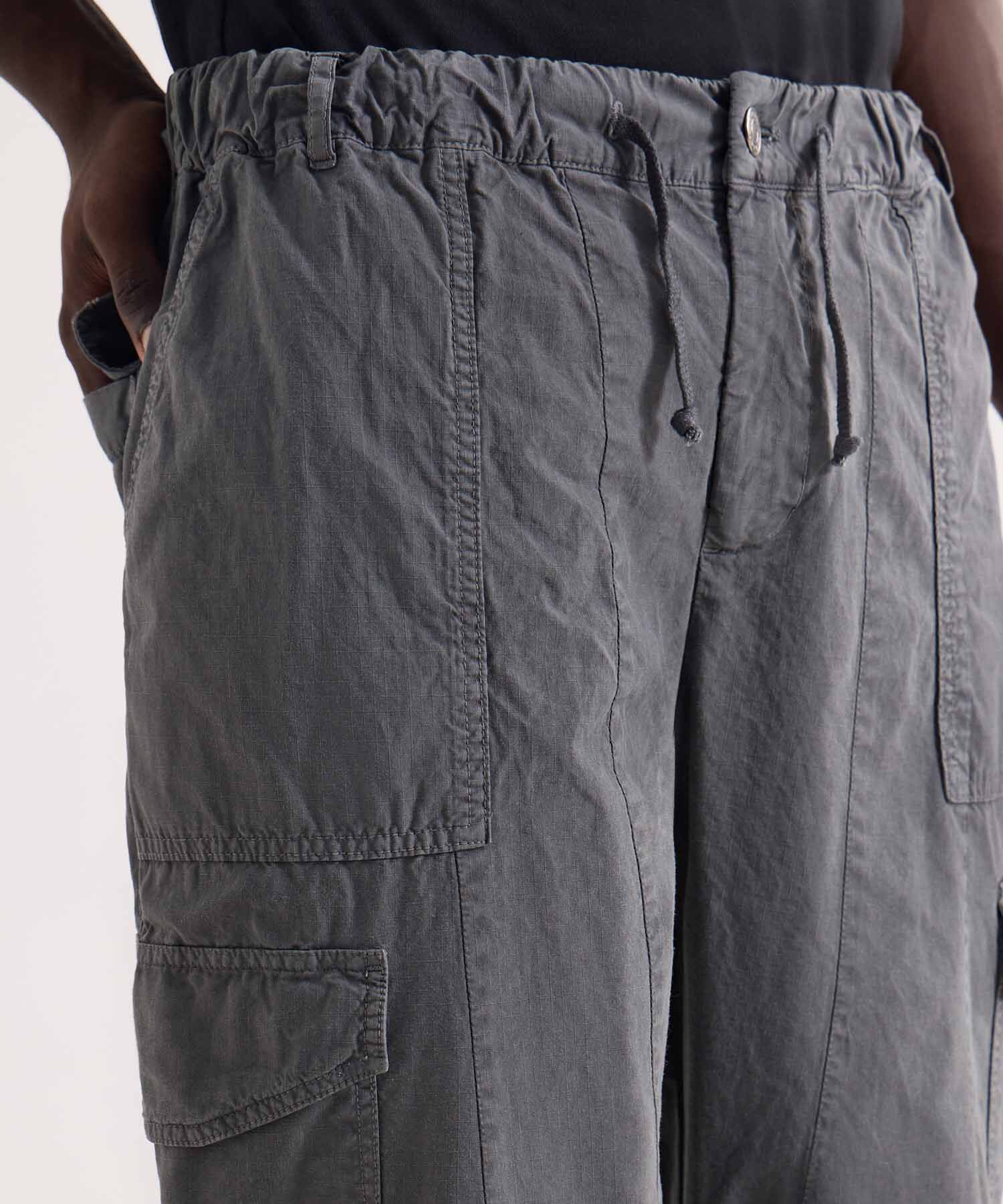 Pantalones para hombre