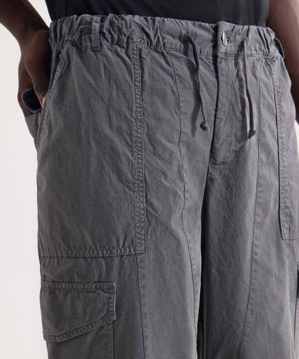 Pantalones para hombre