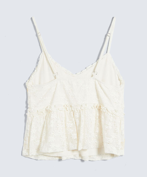 Camisetas Mujer image number null