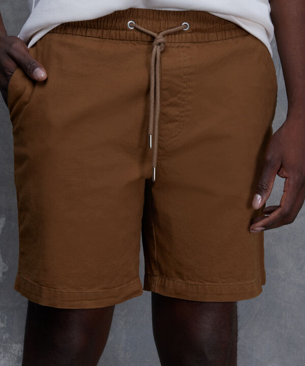 Bermudas para hombre image number null