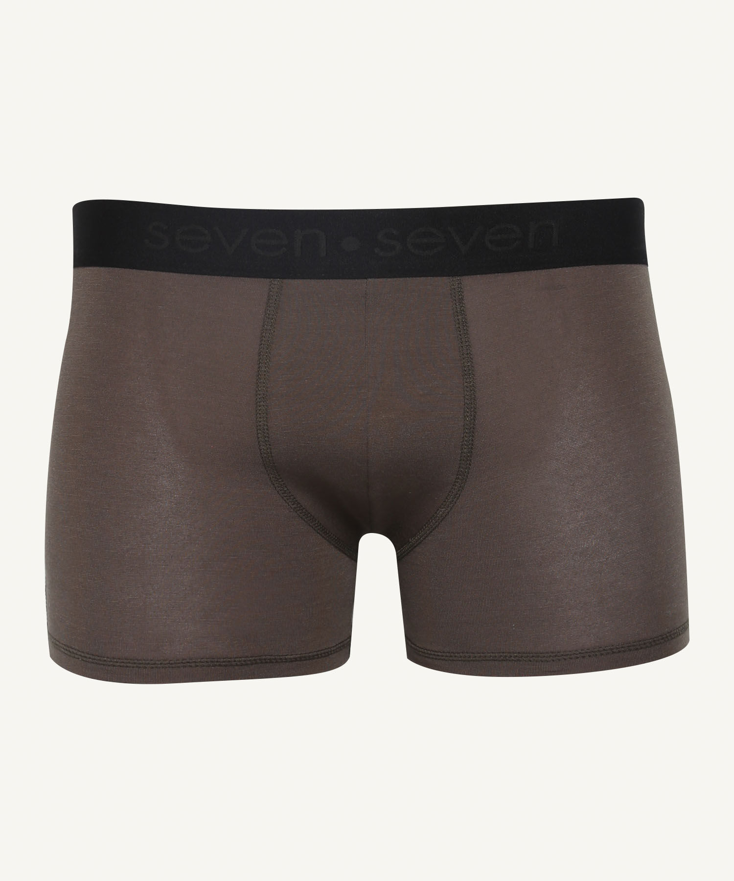Ropa Interior Para Hombre