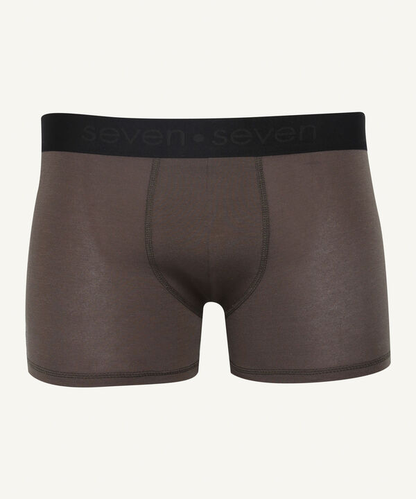 Ropa Interior Para Hombre