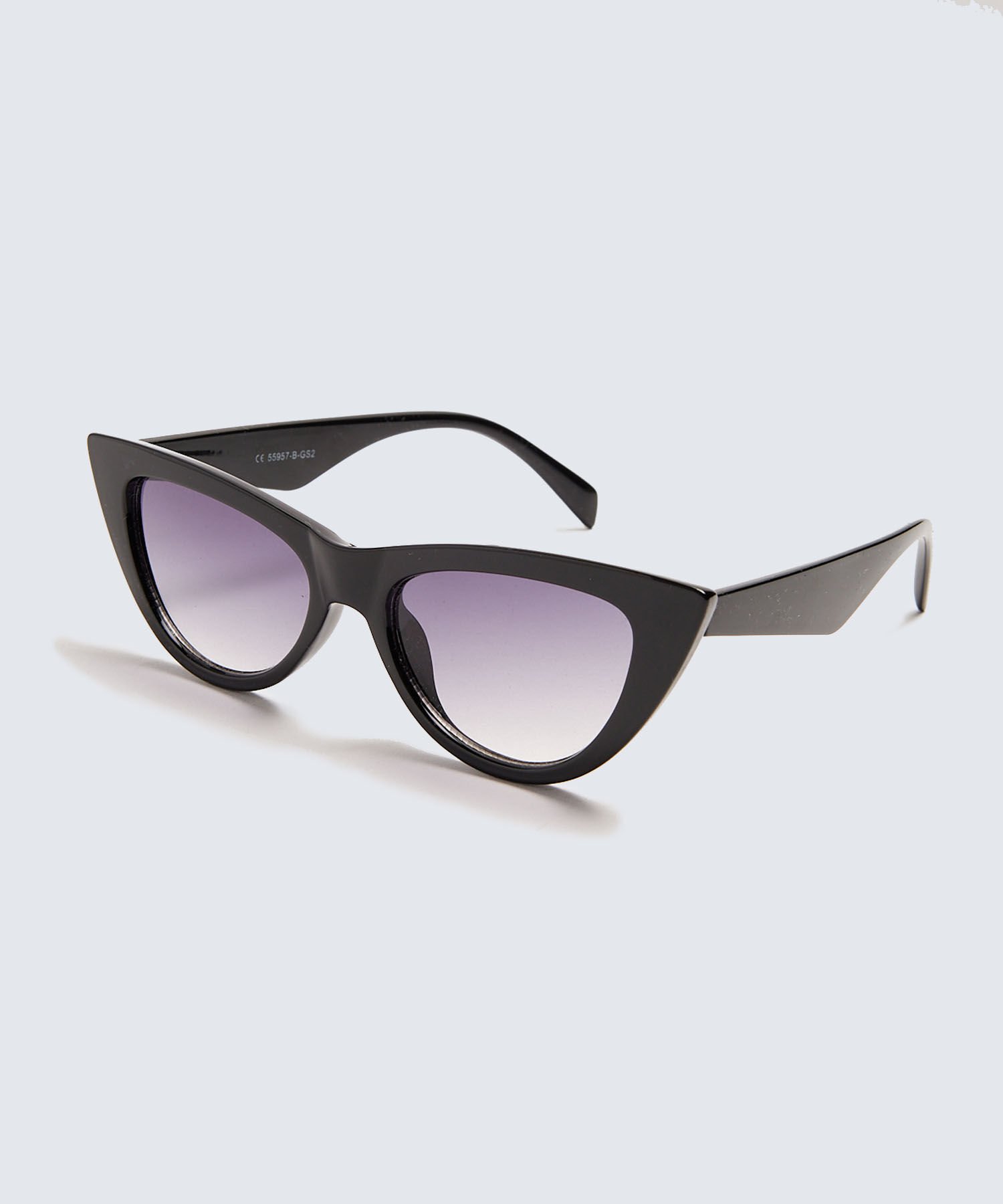 Gafas para mujer