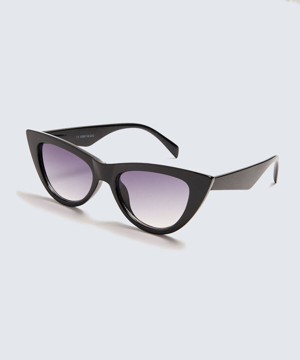 Gafas para mujer image number null