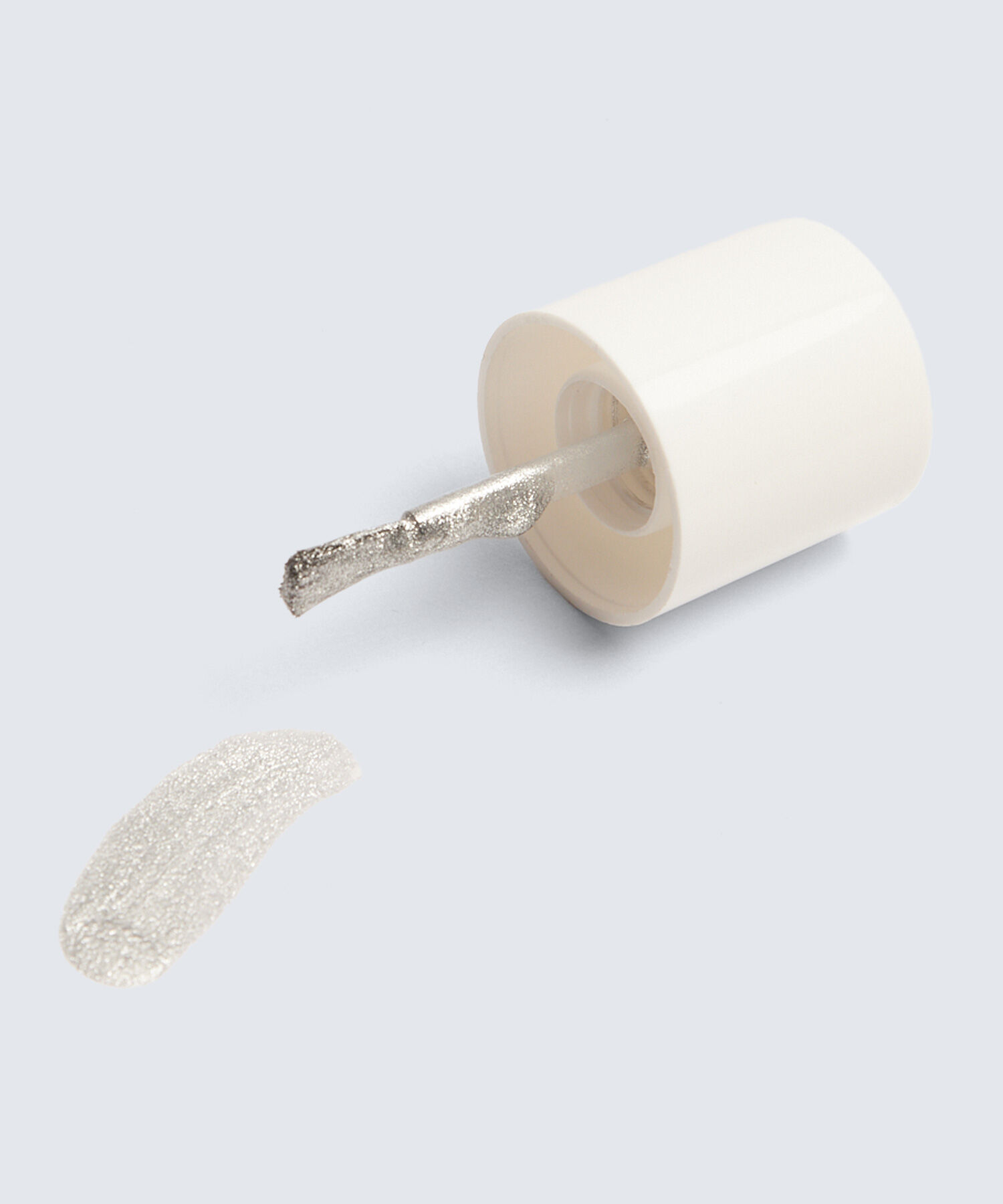 Esmaltes para mujer