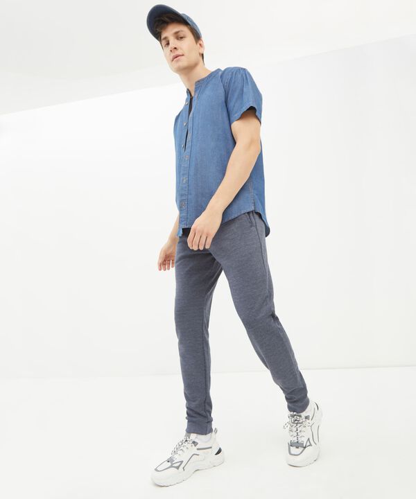 Pantalones para hombre