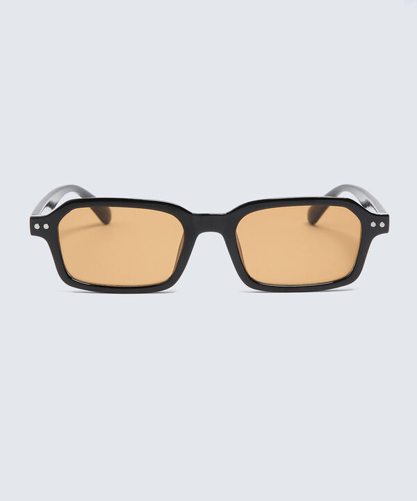 Gafas para mujer image number null