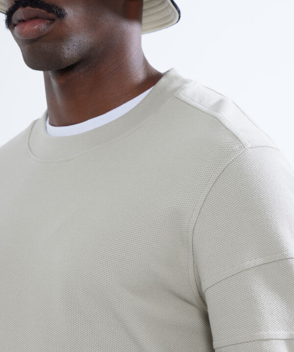 Buzos para hombre  image number null