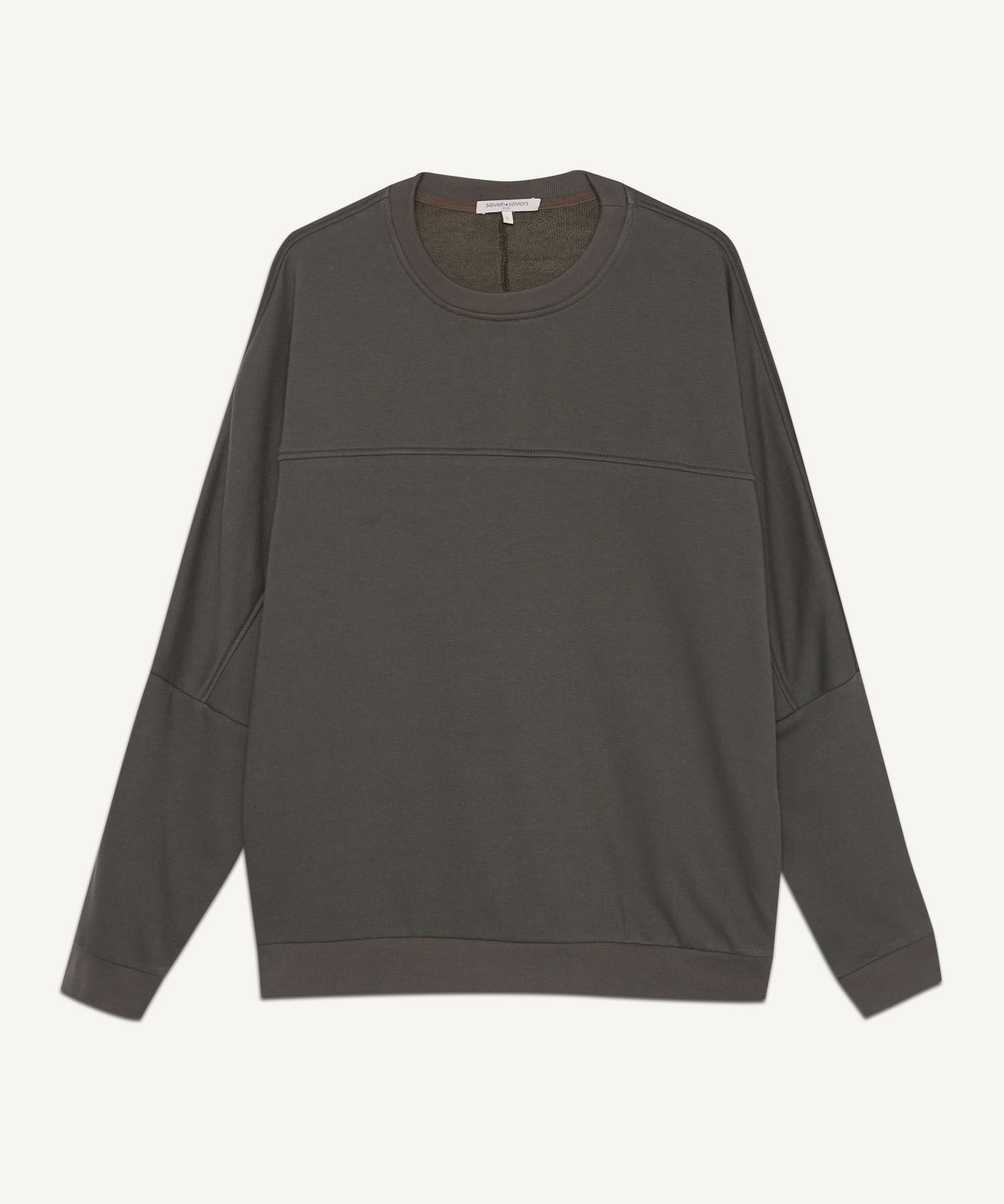 Buzos y sacos básicos para hombre 