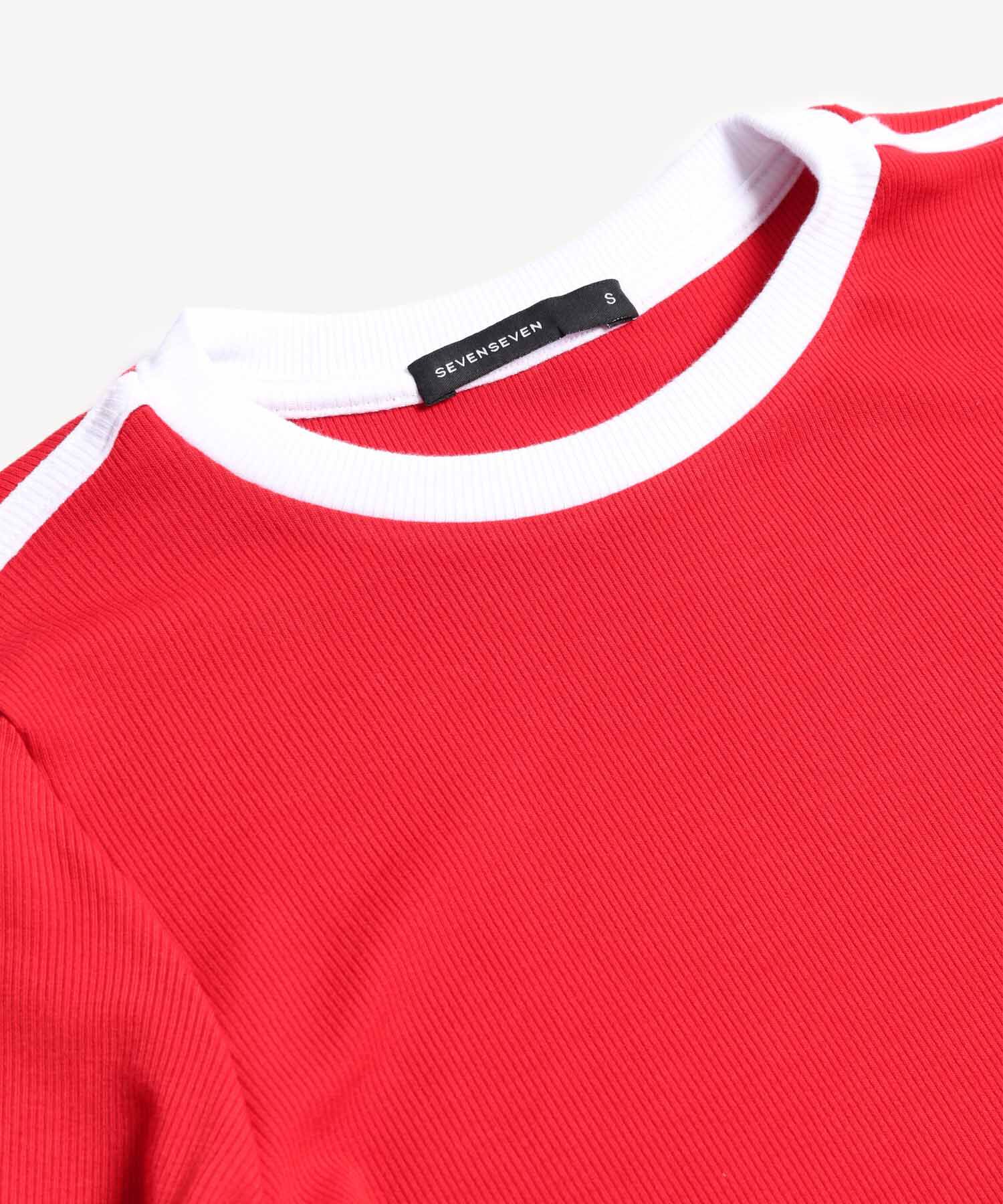 Camisetas Mujer