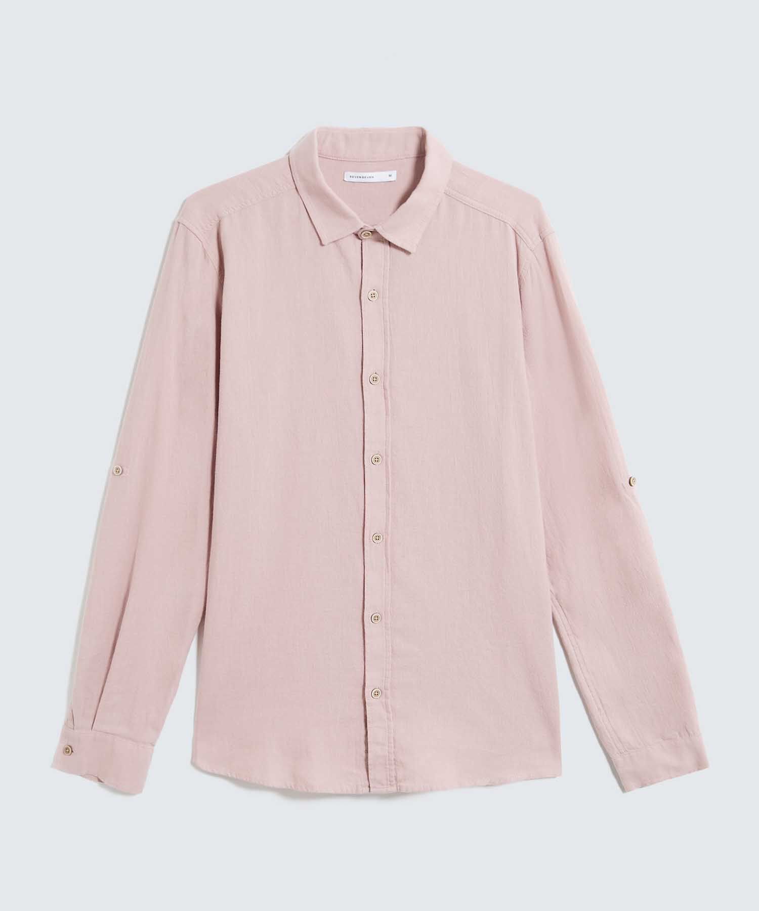 Camisas para hombre