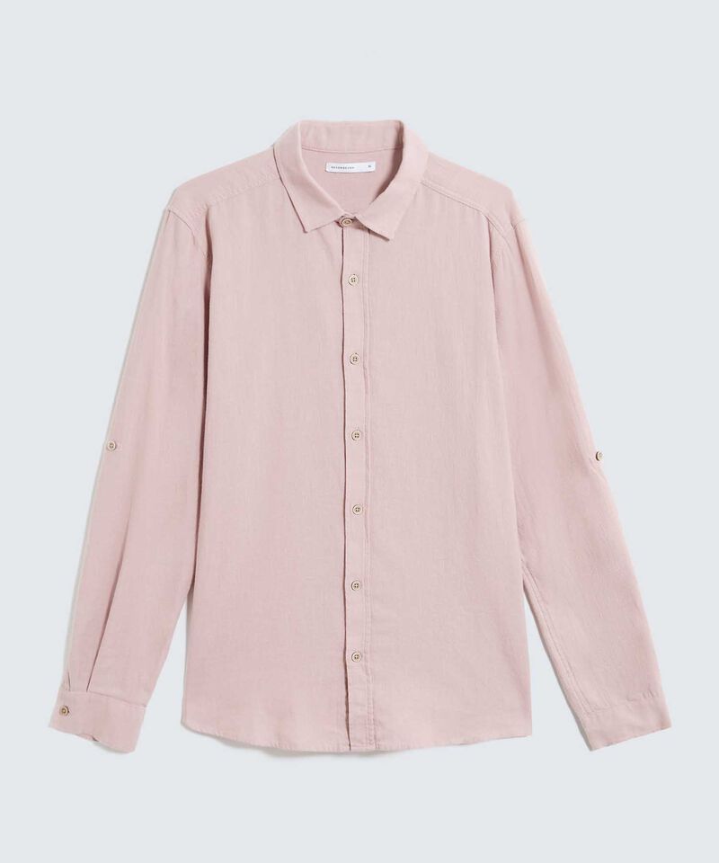 Camisas para hombre