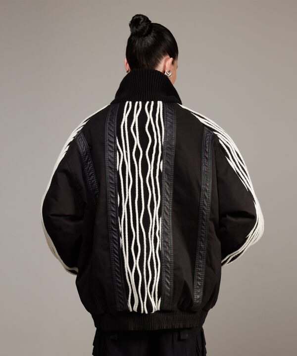 Chaquetas para hombre