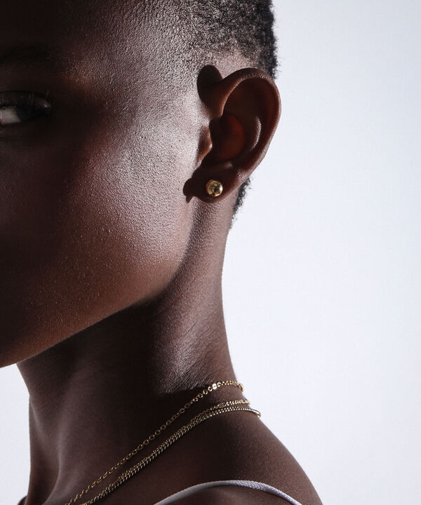 Sets de joyas para mujer