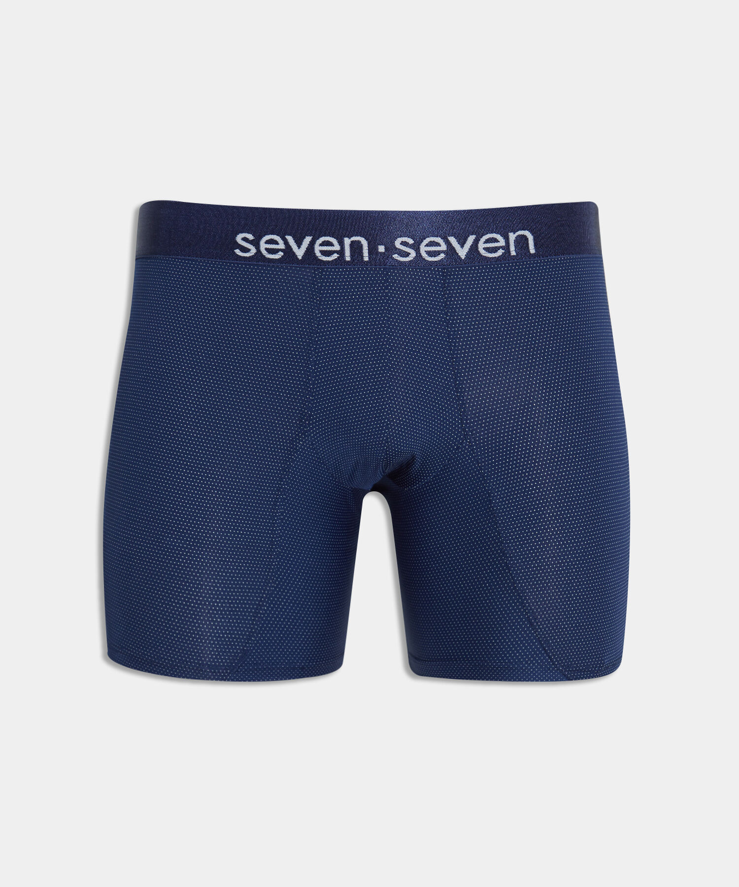 Boxers amplios para hombre