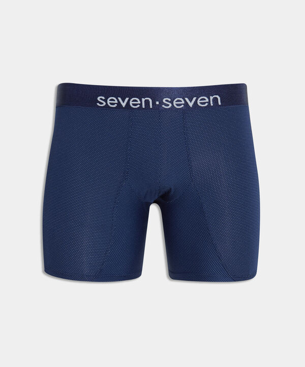 Boxers amplios para hombre