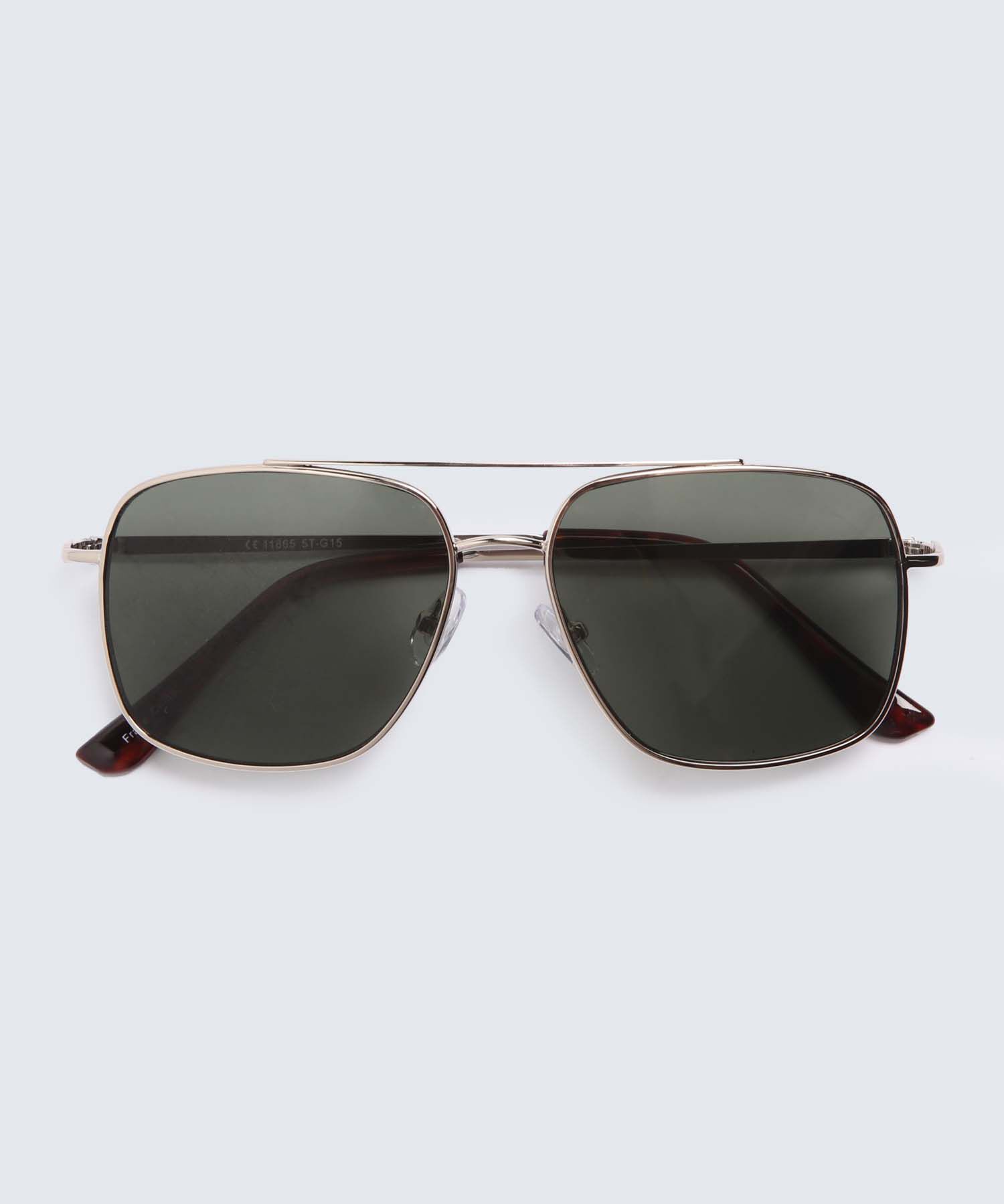 Gafas para hombre
