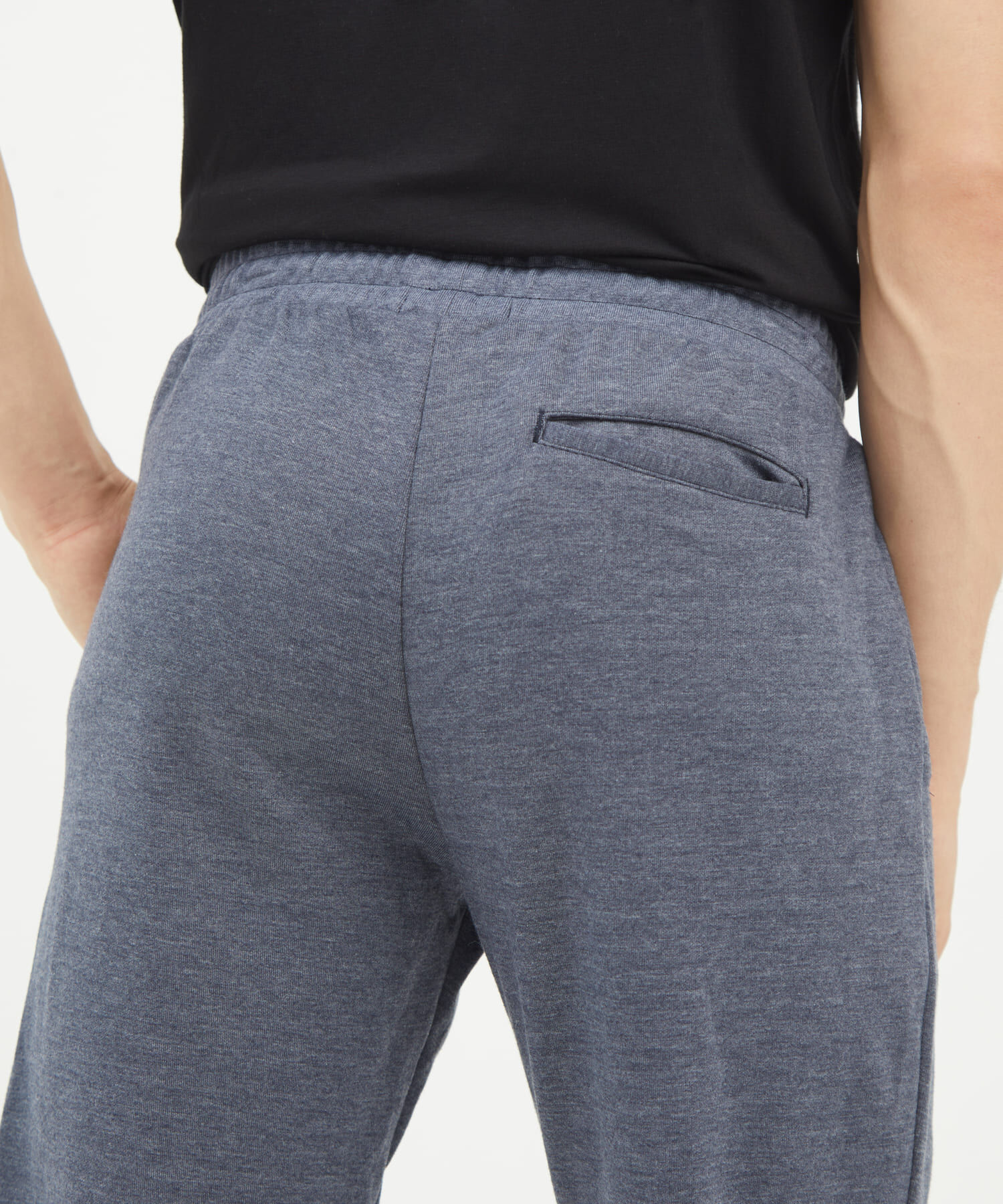 Pantalones para hombre