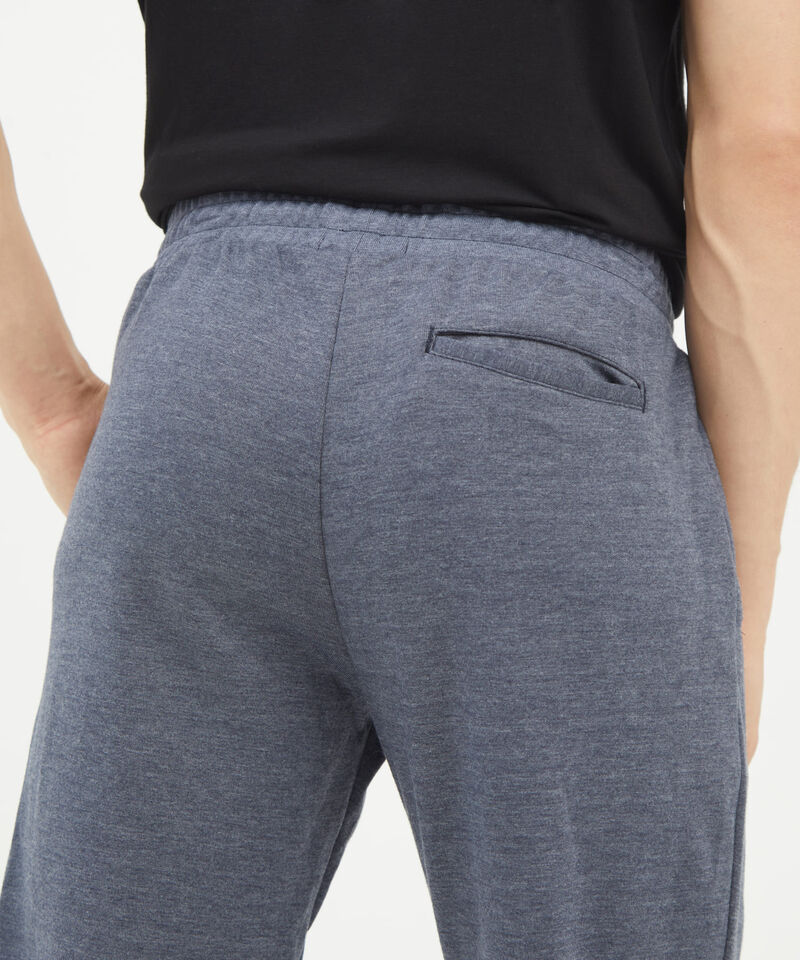 Pantalones para hombre