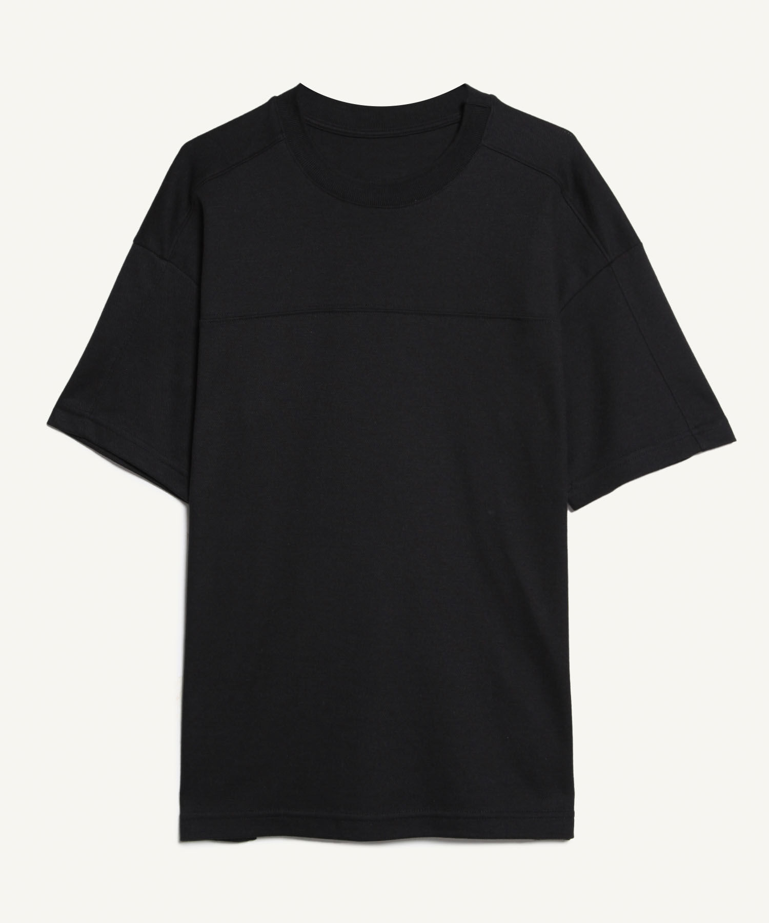 Camisetas básicas para hombre