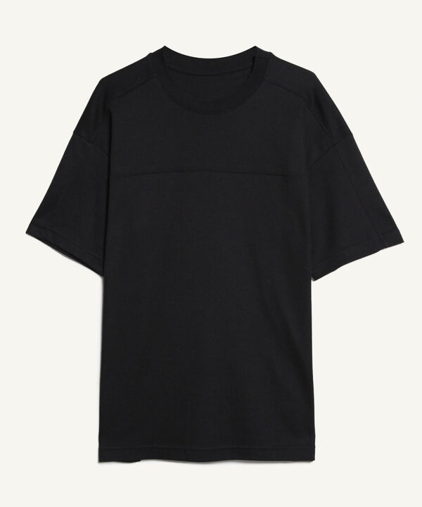 Camisetas básicas para hombre