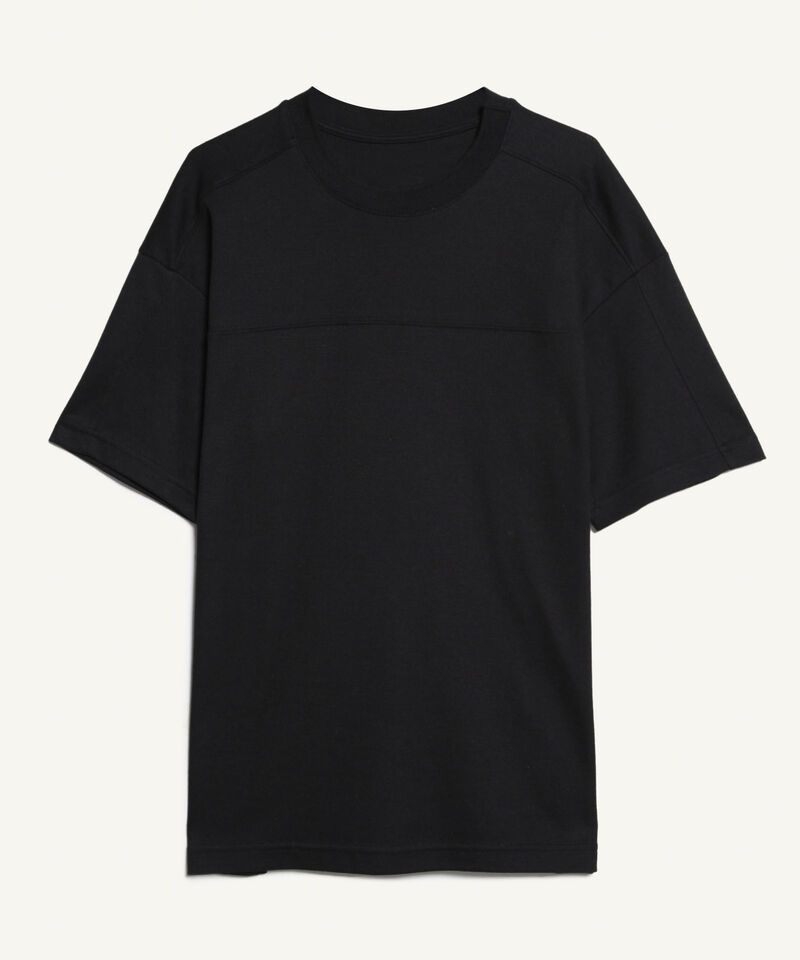 Camisetas básicas para hombre
