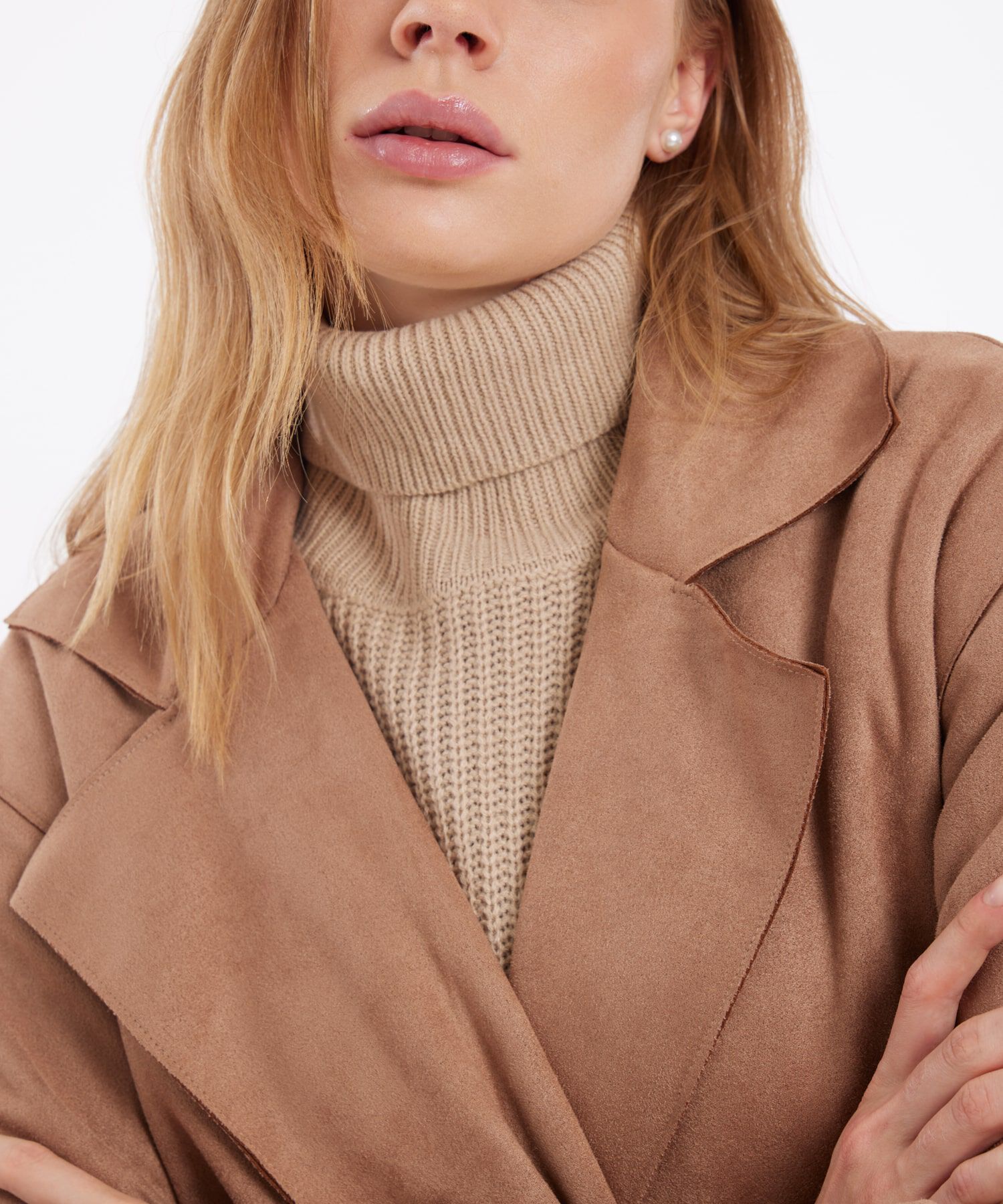 Chaquetas-para-mujer