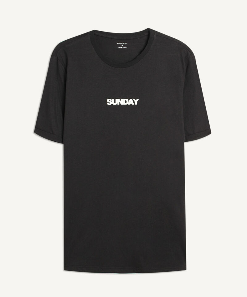 Camisetas Básicas Para Hombre