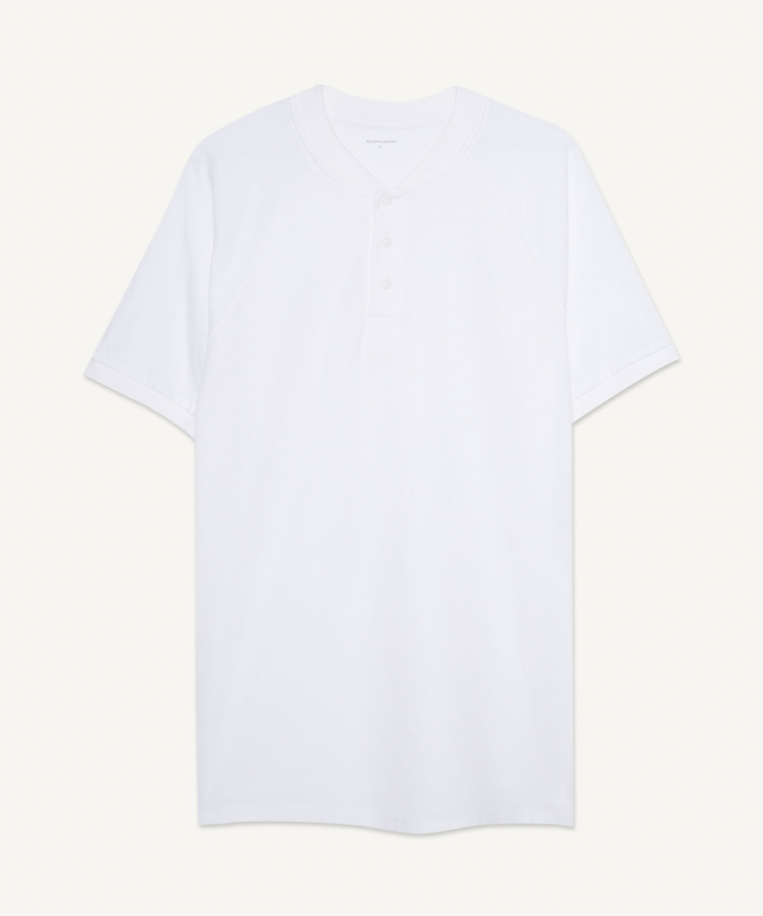 Camisetas polo para hombre