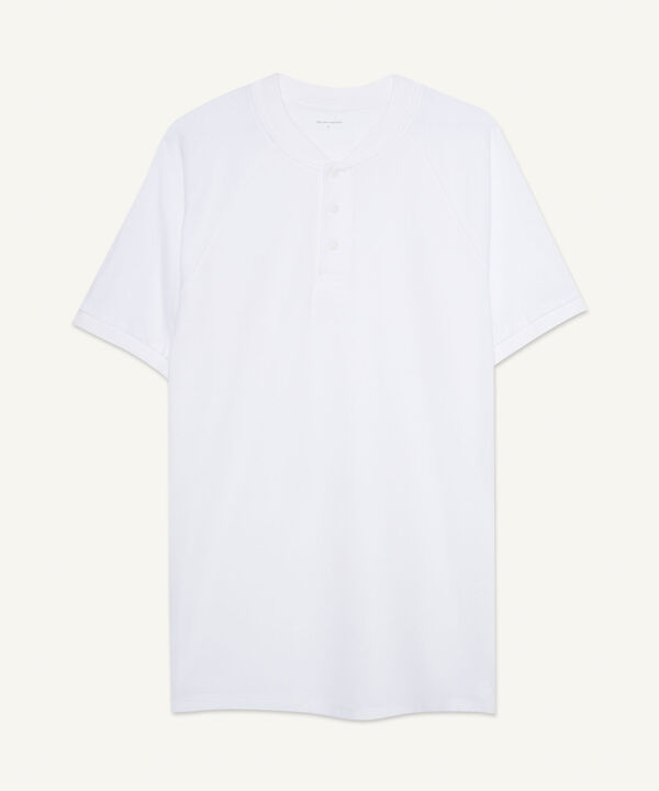 Camisetas polo para hombre