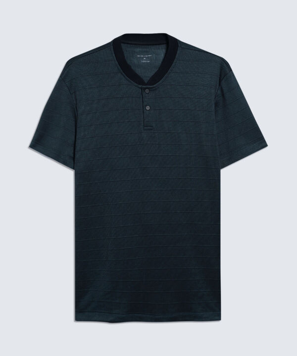 Camisetas polo para hombre