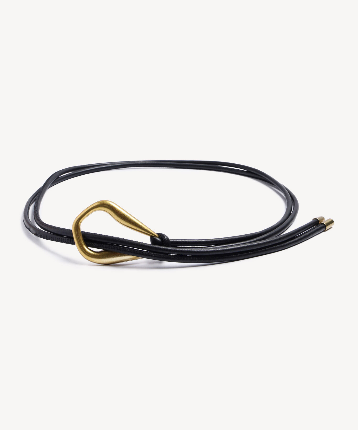 Cinturones para mujer