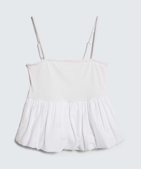 Camisetas Mujer