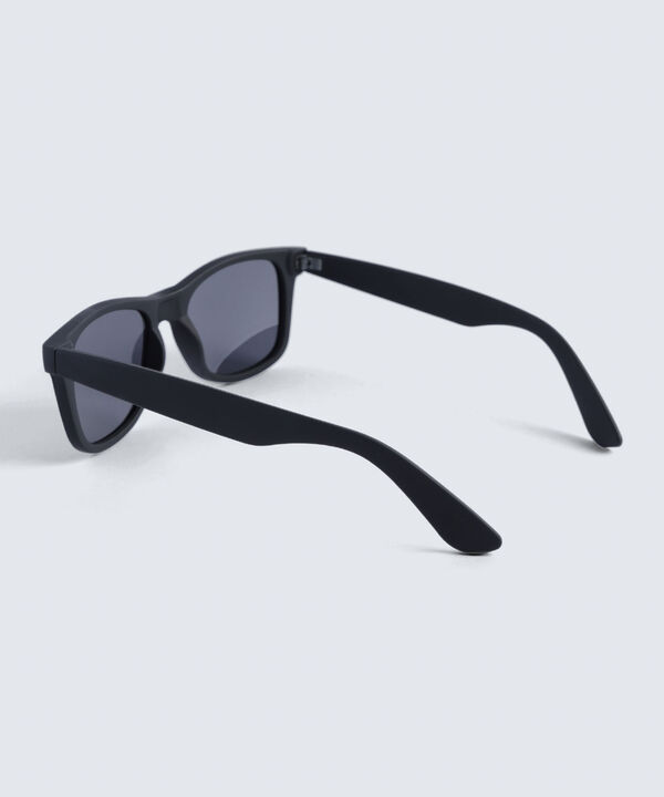 Gafas para hombre