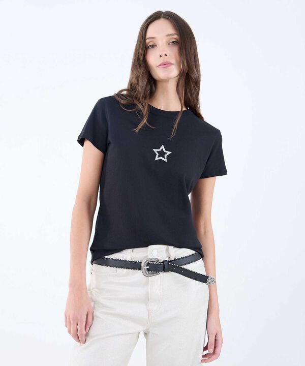 Camisetas Mujer image number null