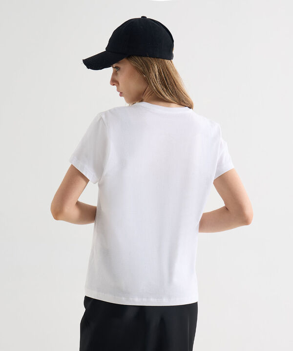Camisetas para mujer image number null