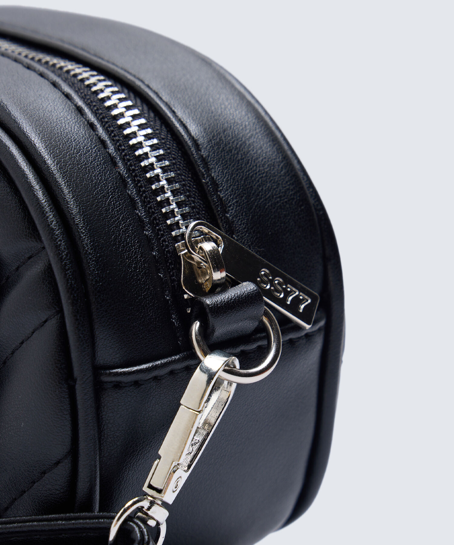 Bolsos para dama