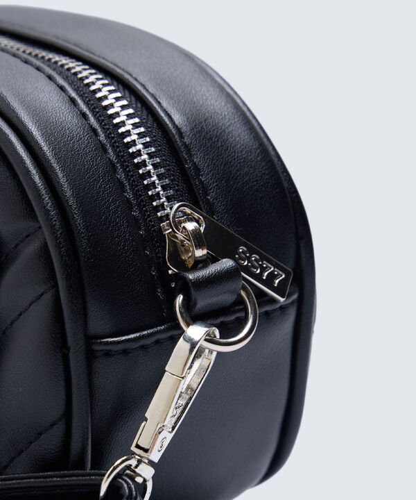 Bolsos para dama image number null