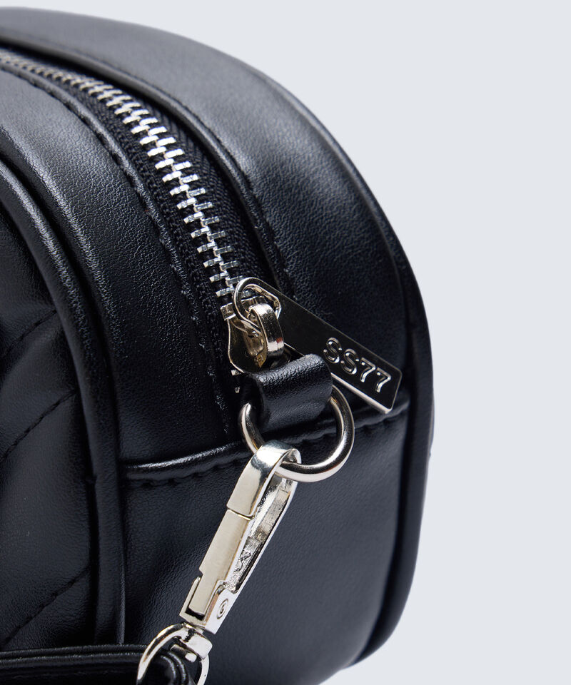 Bolsos para dama