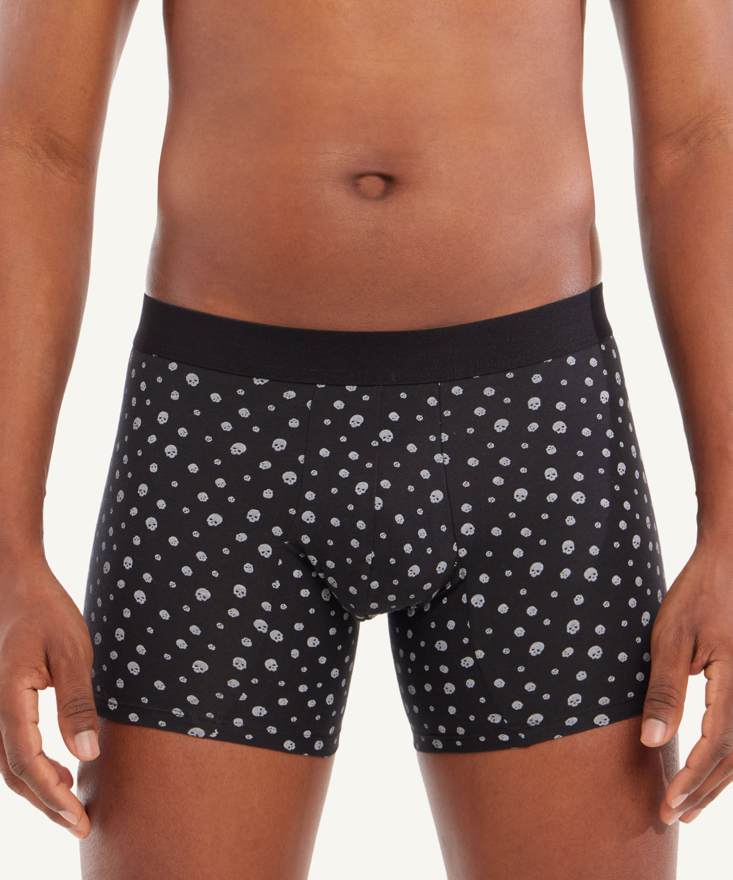 Ropa Interior Para Hombre