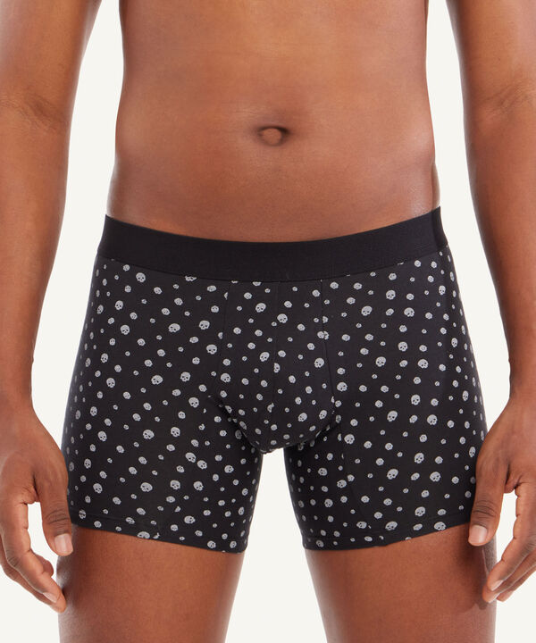 Ropa Interior Para Hombre