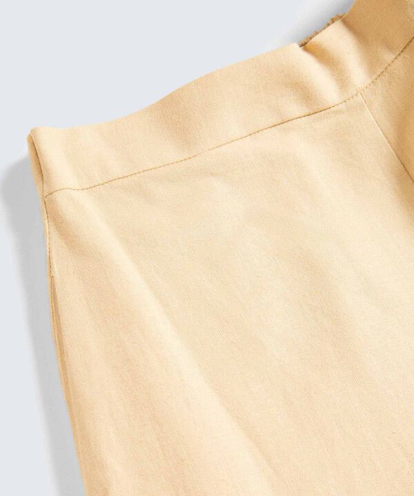 Pantalones para mujer image number null